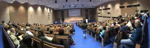 sala3